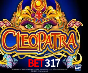Descubra a Essência do bet317: Nossa História e Compromissos
