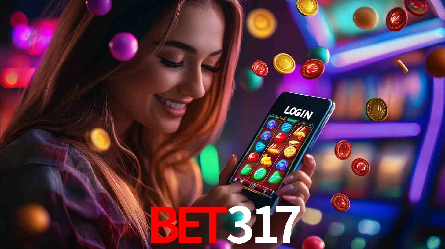 bet317 - Jogos de Cassino Brasil - bet317.com