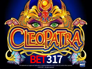 A Revolução dos Aplicativos de Jogos no bet317