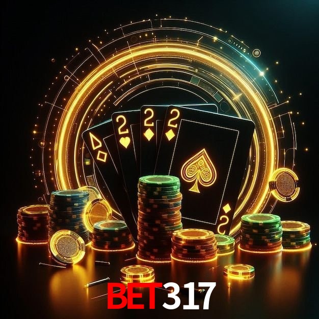 Promoção Relâmpago bet317