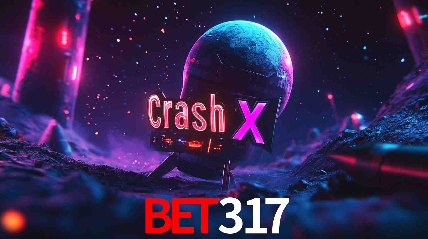 Desvendando o Mundo dos Jogos Virtuais na bet317