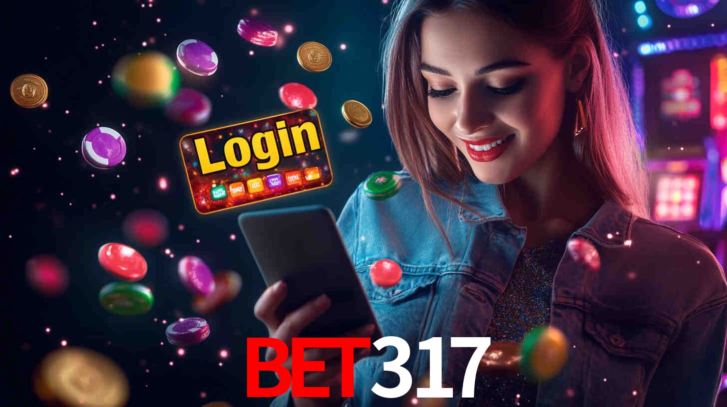 Estratégias Crash Games bet317