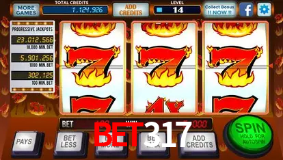 Descubra a Magia dos Jogos de Arcade no bet317