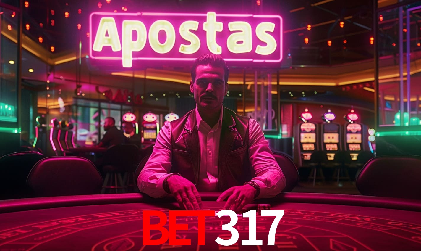 Apostas de Basquete bet317