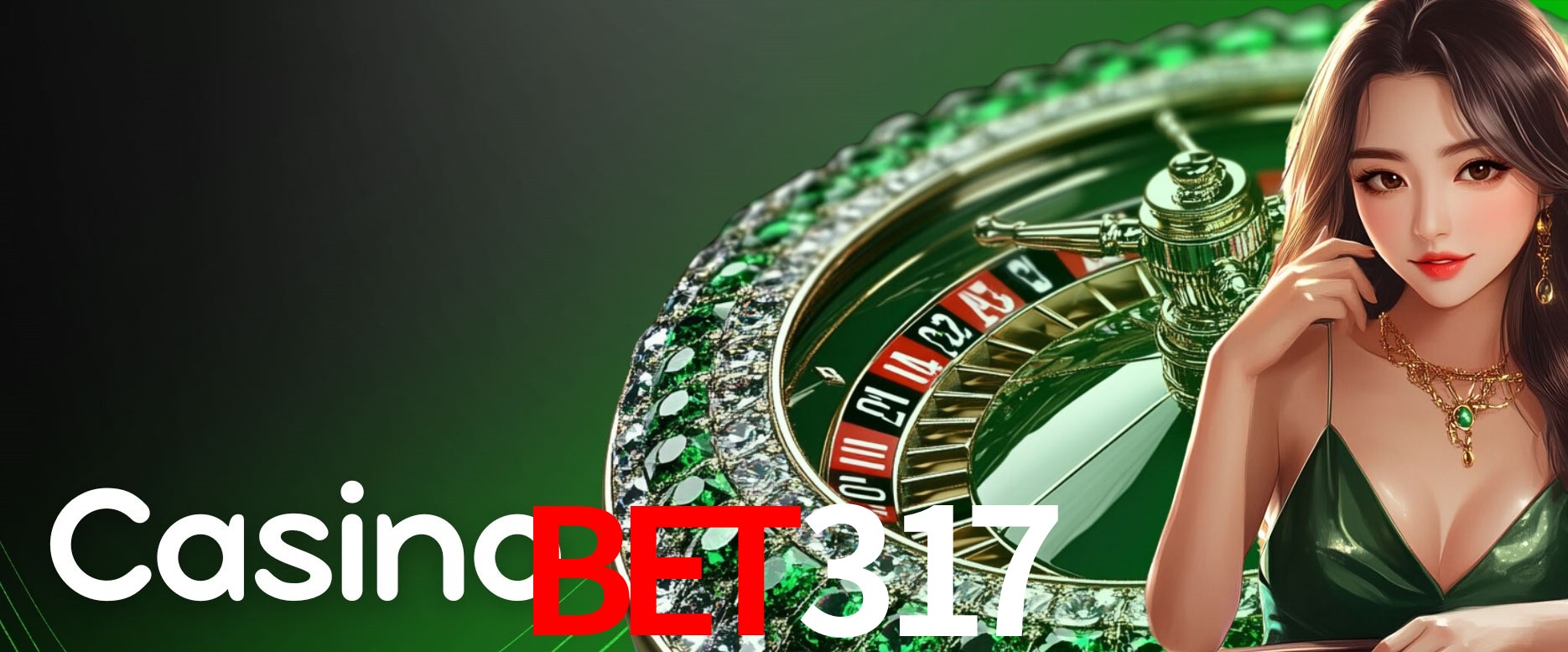 Descubra a Magia dos Jogos de Arcade no bet317