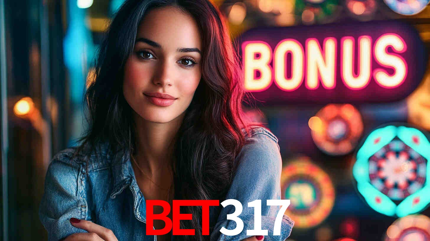 bet317: A Experiência de Casino com Jogos de Mesa ao Vivo