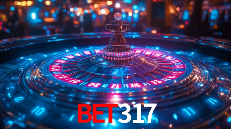 bet317: Jogos de Caça-Níqueis-Altas Recompensas, Roleta-Velocidade, Blackjack-Desafios Máximos