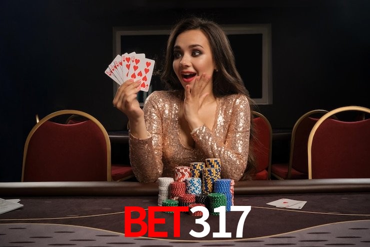 Jogo Aviator bet317