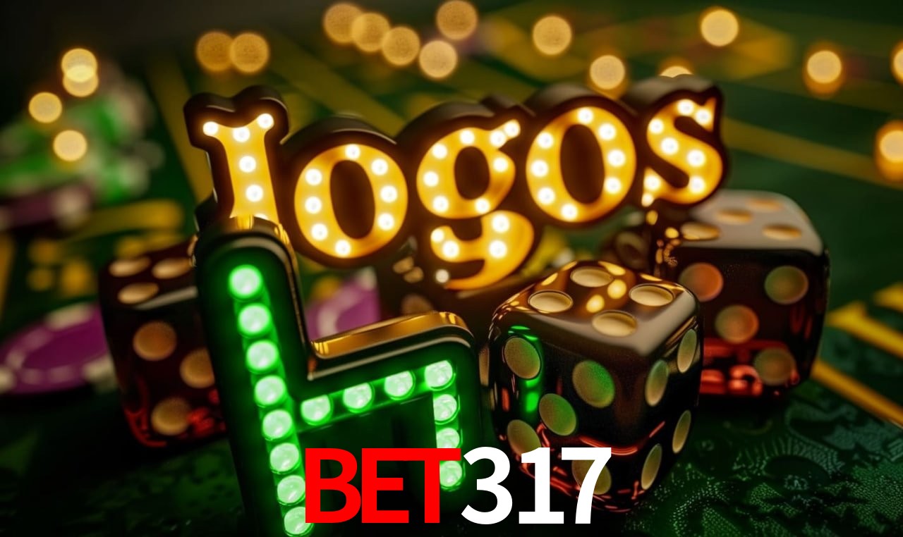 Sistemas de Segurança bet317