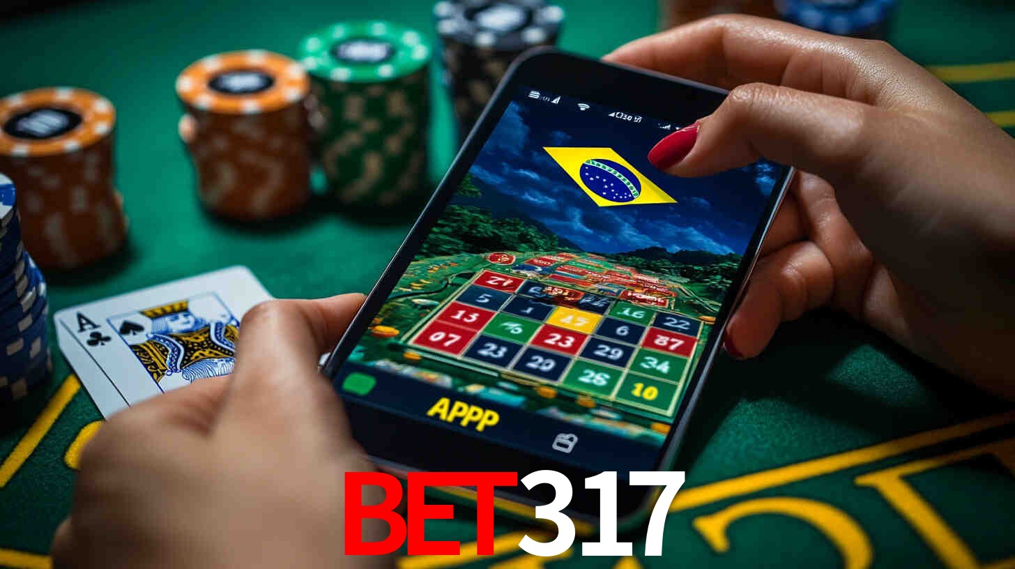 Jogo Spaceman bet317