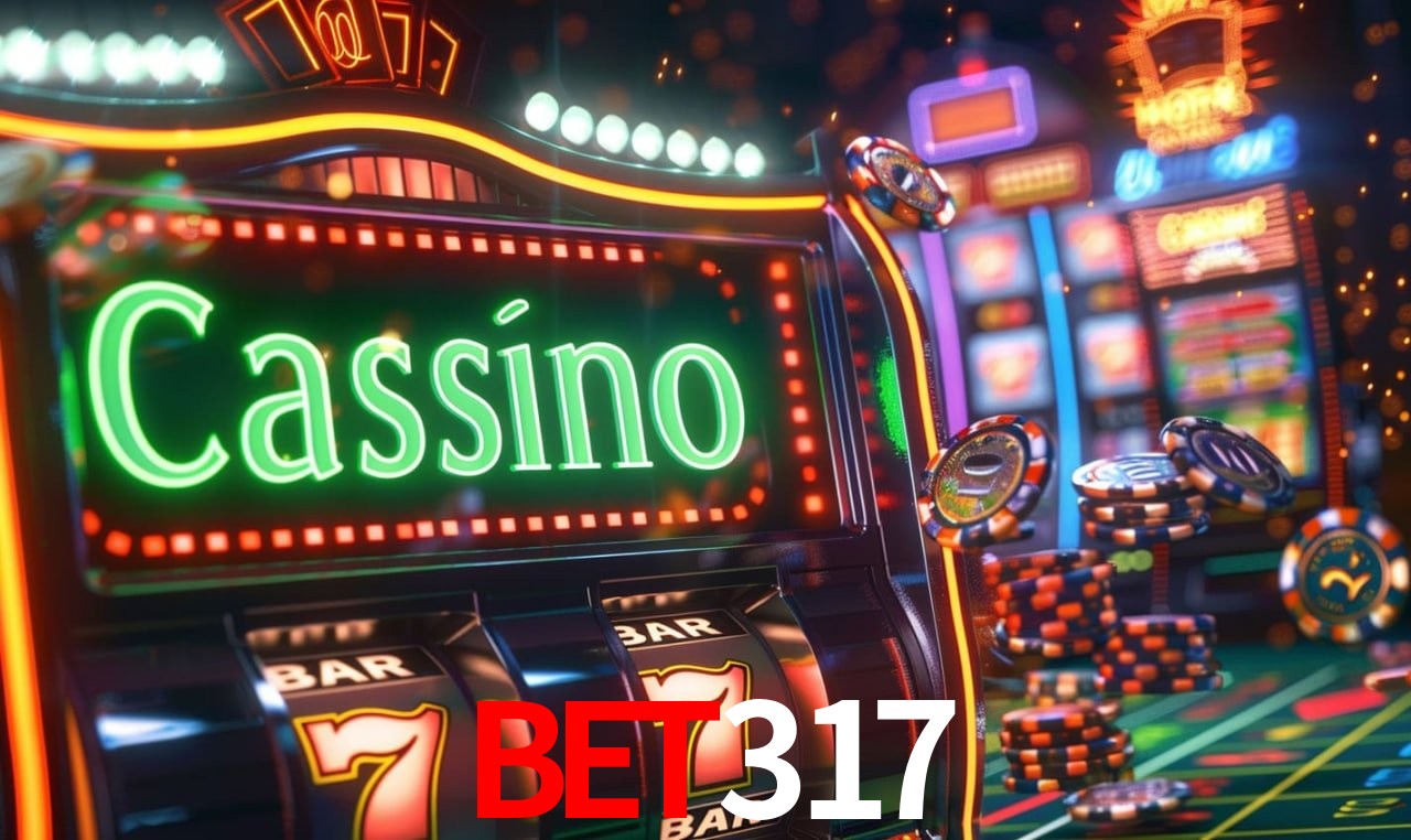 Estatísticas do Jogo bet317
