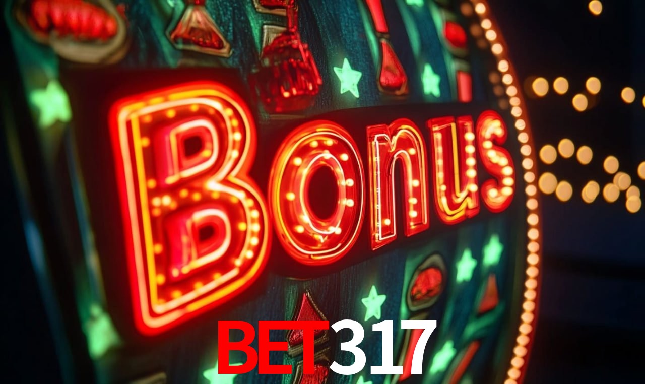 Estatísticas Esportivas bet317