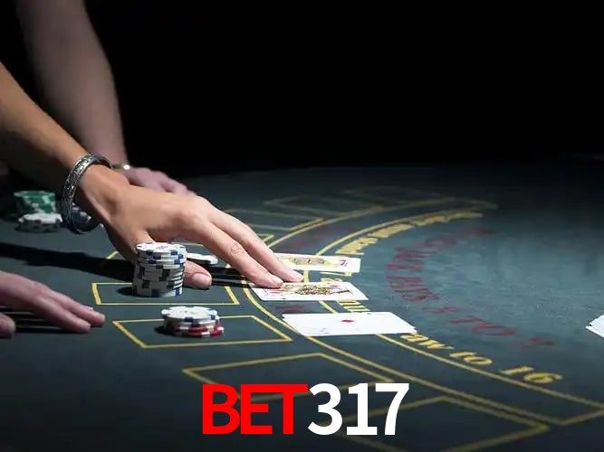 Segurança 2FA bet317