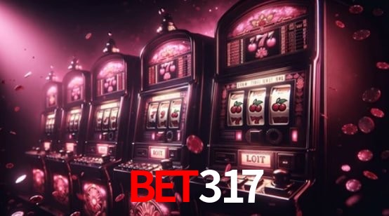 Estatísticas Crash Games bet317