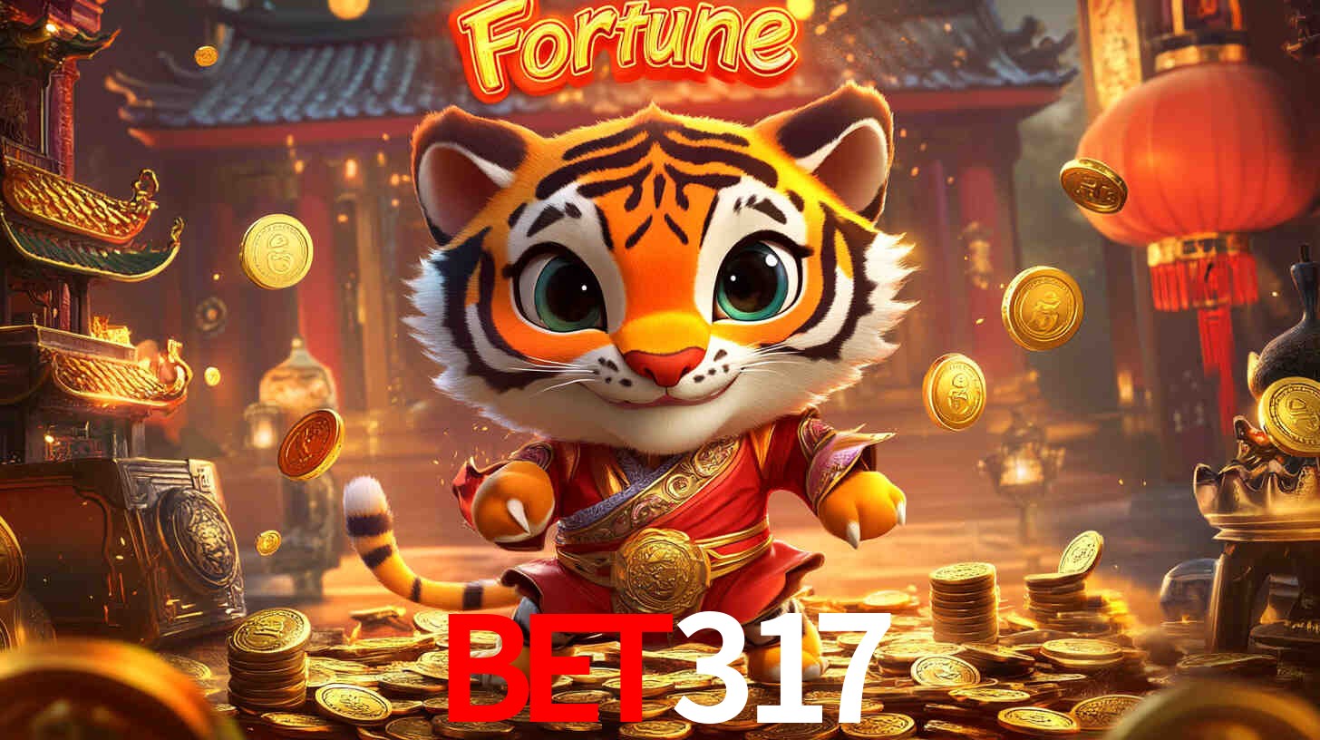 A Emoção da Loteria na bet317: Uma Chance de Mudança de Vida