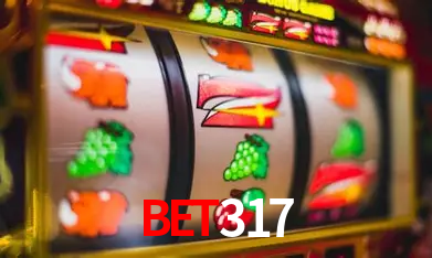 Explorando a Categoria de Eventos em Apostas na bet317