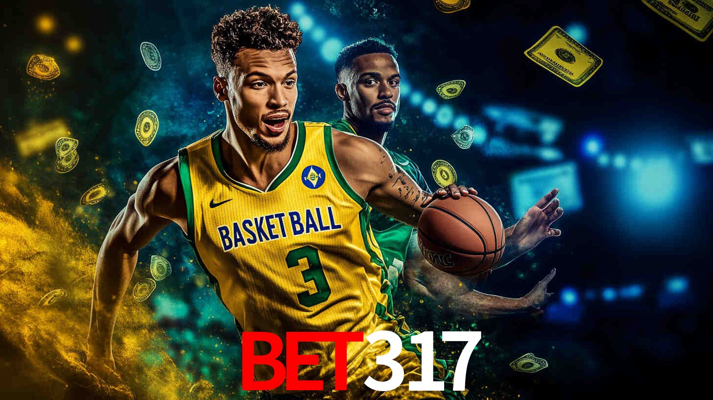 Jogo Aviator bet317