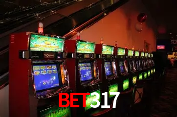 A Emoção da Loteria na bet317: Uma Chance de Mudança de Vida