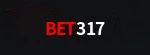 bet317
