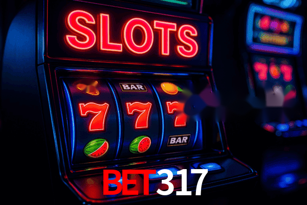 Ofertas Exclusivas bet317