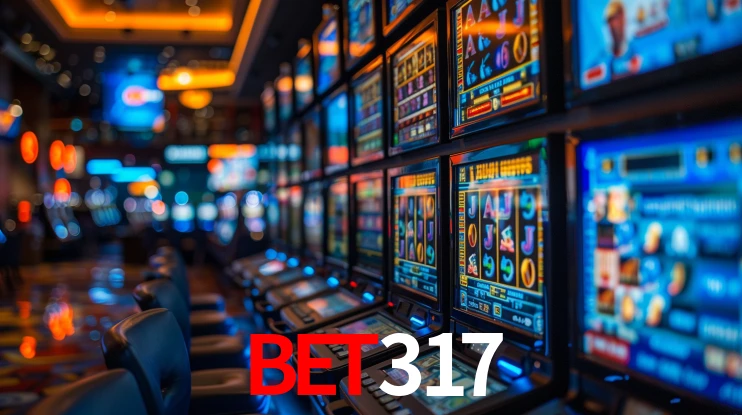 Seasonal Promotions bet317