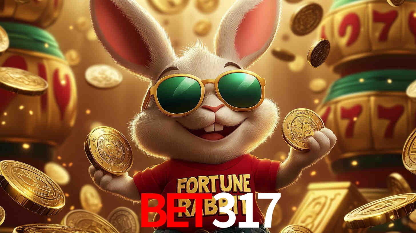 bet317: Jogue Crash e Experimente Alta Recompensa Instantânea