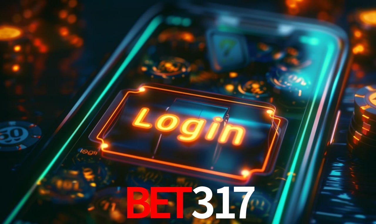 Aviator Game bet317