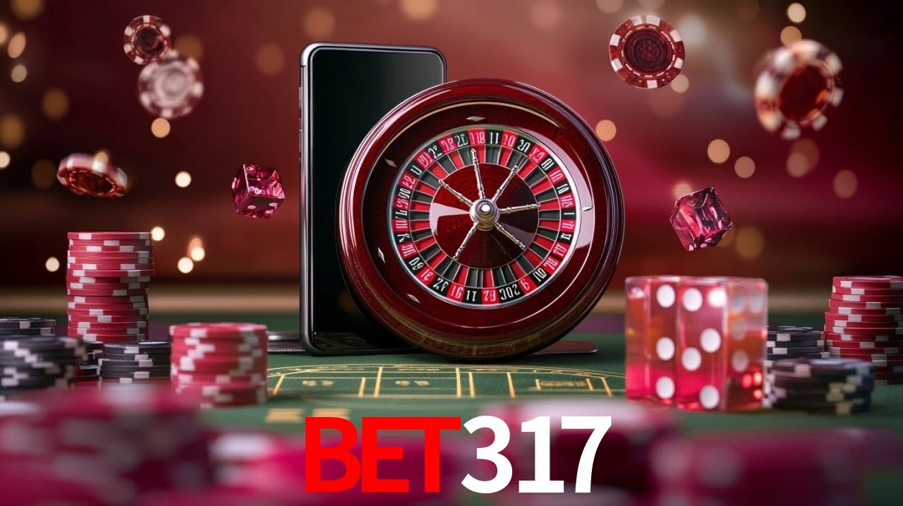 Spaceman Game bet317