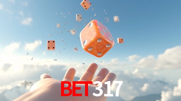 Blackjack Table bet317