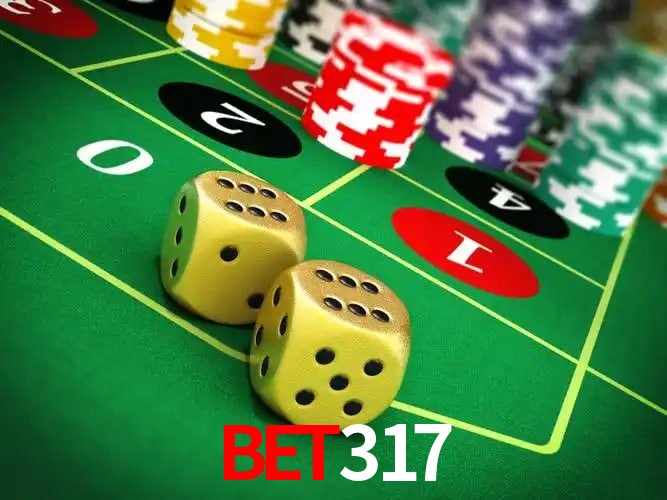 Crash Games Strategies bet317
