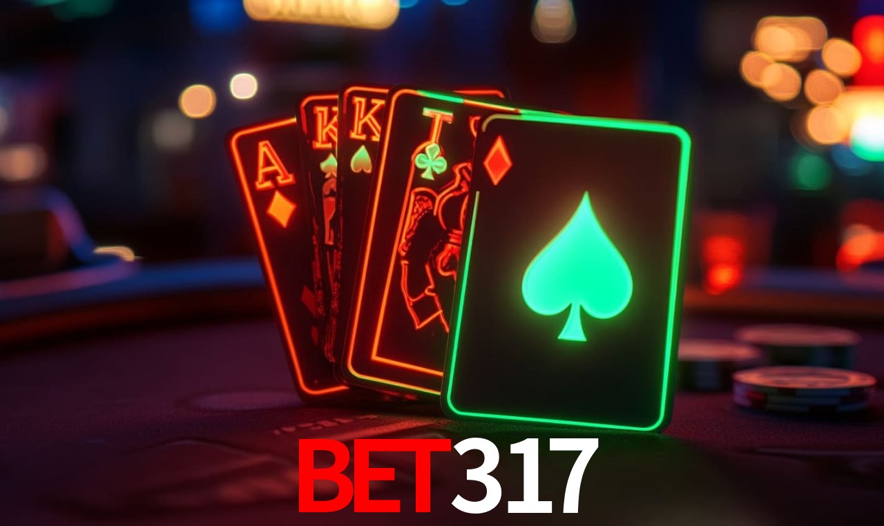 Benefícios VIP bet317