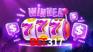 Football Betting bet317