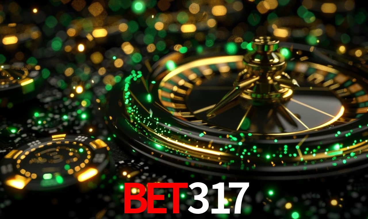 Educação RTP bet317