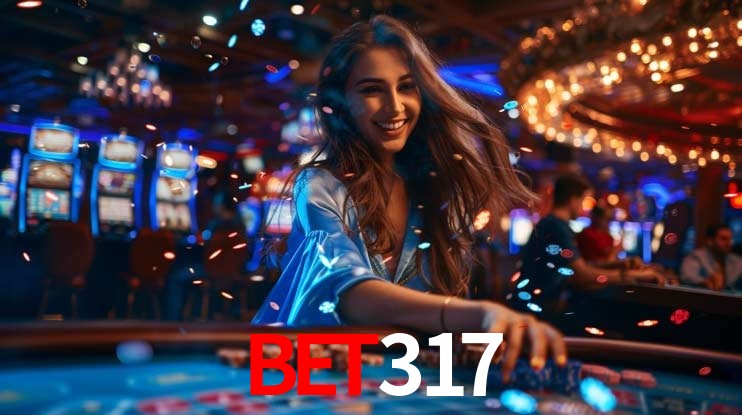 Basketball Betting bet317