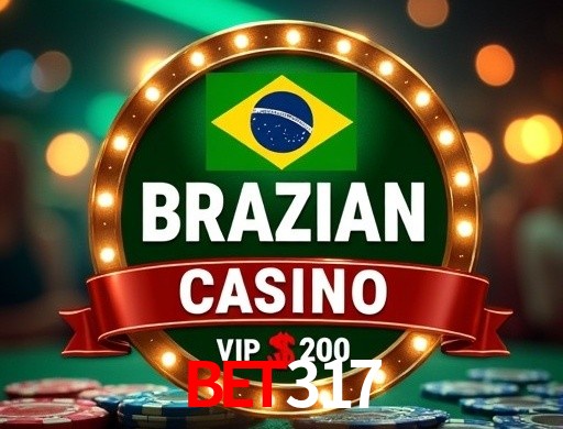 Fortune Tiger bet317