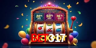 Segurança 2FA bet317