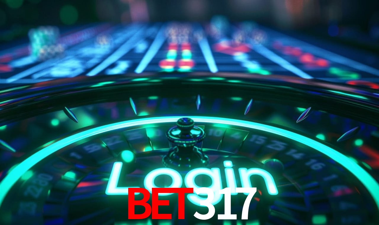 Jogo Aviator bet317