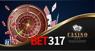 Estratégias Crash Games bet317
