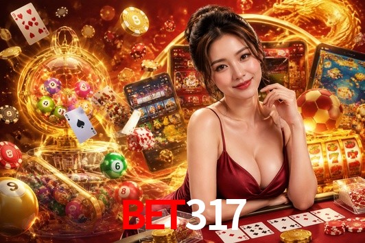 Games Directory bet317