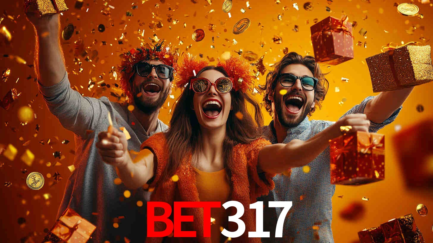 bet317.com