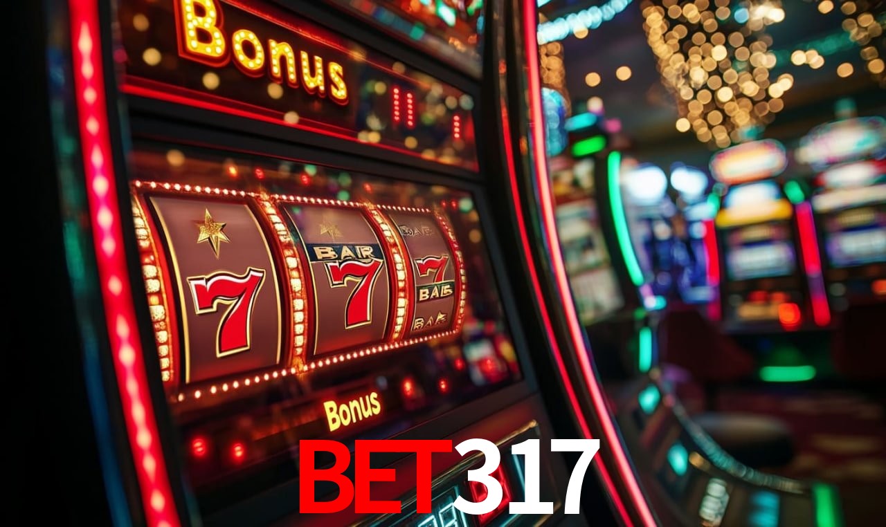 bet317 app