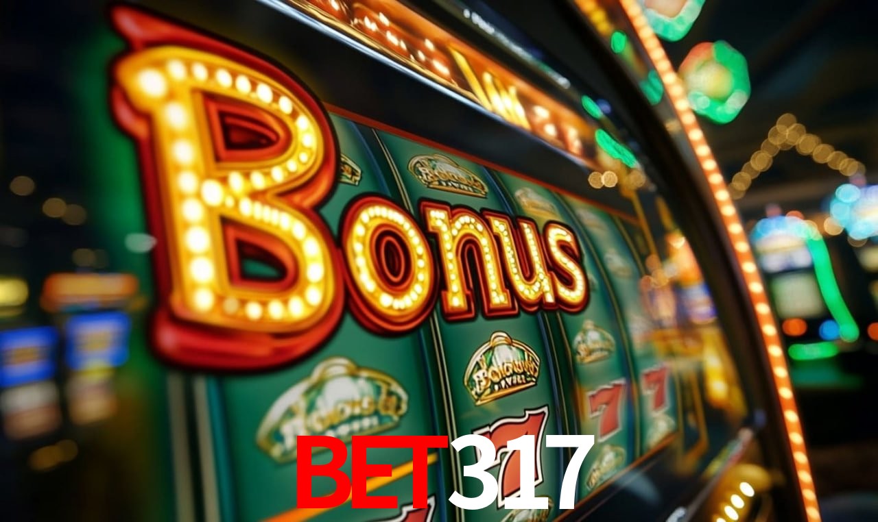 Especiais de Fim de Semana bet317