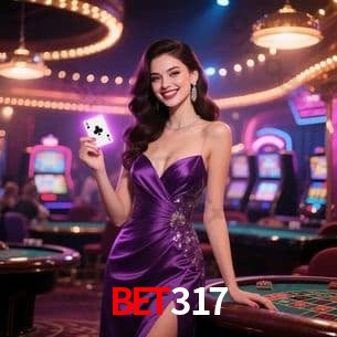 Jogos Exclusivos bet317