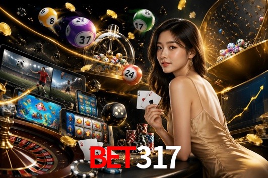 Flash Promotion bet317