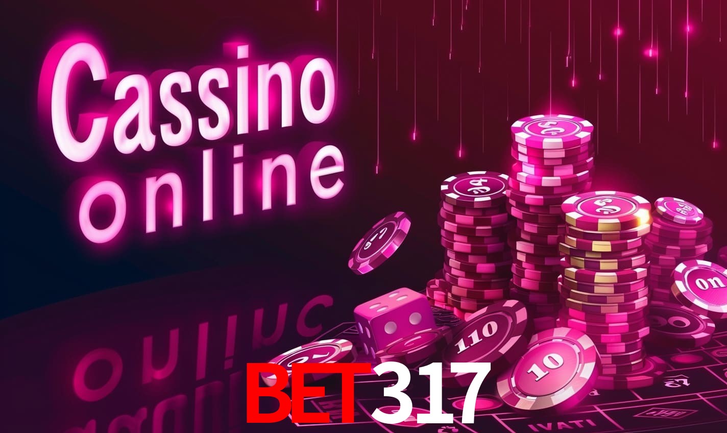 Explorando a Categoria de Eventos em Apostas na bet317