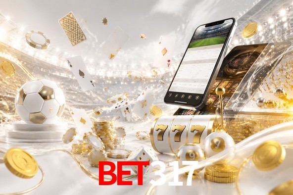 Tennis Betting bet317