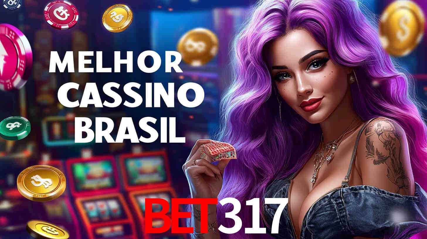 A Ascensão dos Esportes Eletrônicos: Um Novo Paradigma no Entretenimento