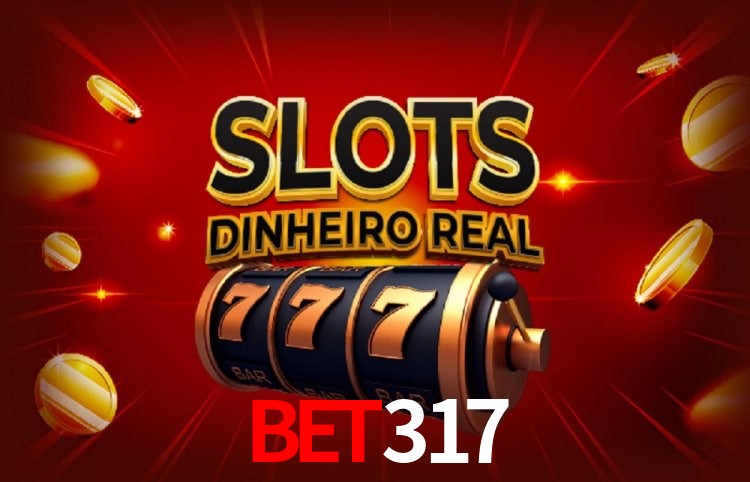 Integração de APIs bet317
