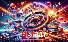 Jogo Spaceman bet317