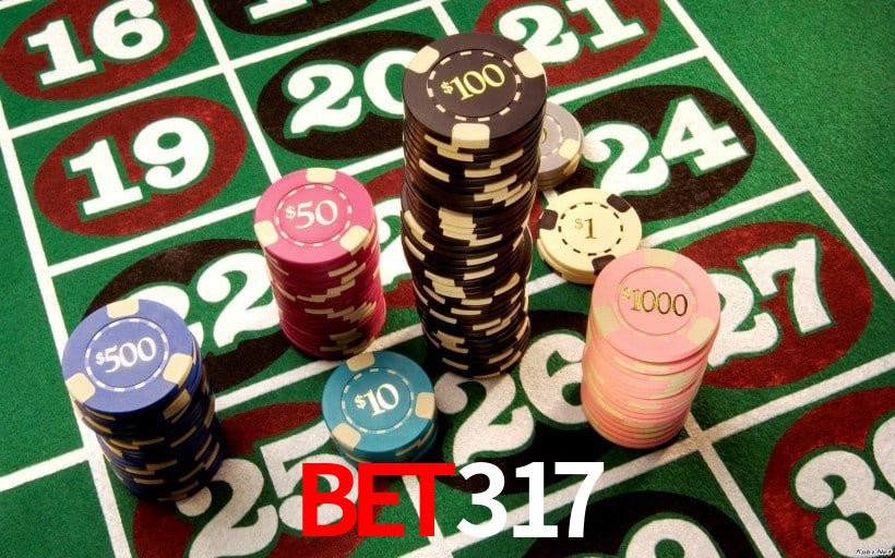 Estatísticas Crash Games bet317